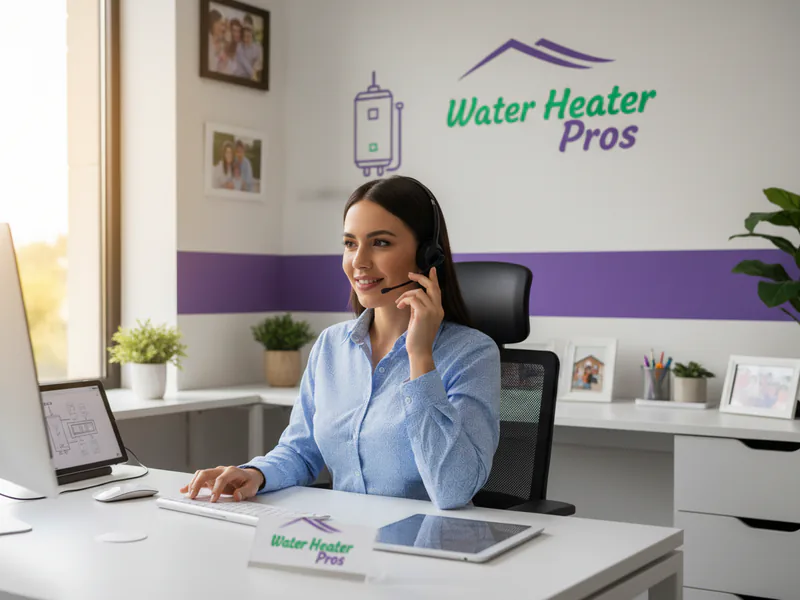 Water Heater Repair  in Conshohocken  FAQ